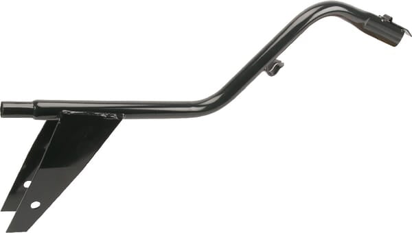 Överum Sech - 41652590940