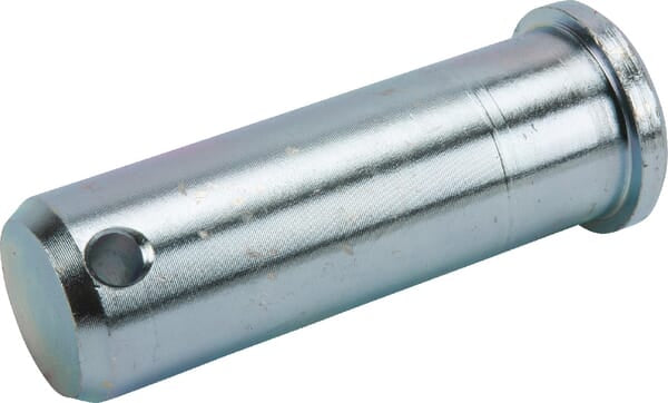 Överum Drehzapfen - 41652591400