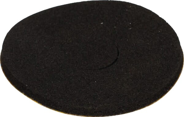 Överum Dichtung - 41652592100