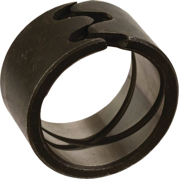 Överum Buchse - 41652622300