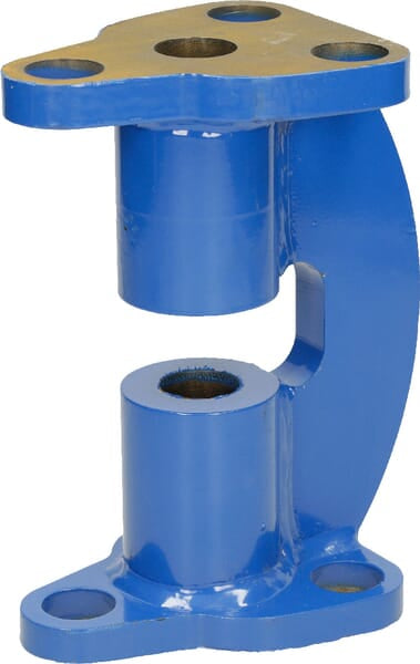 Överum Halter - 41652622690