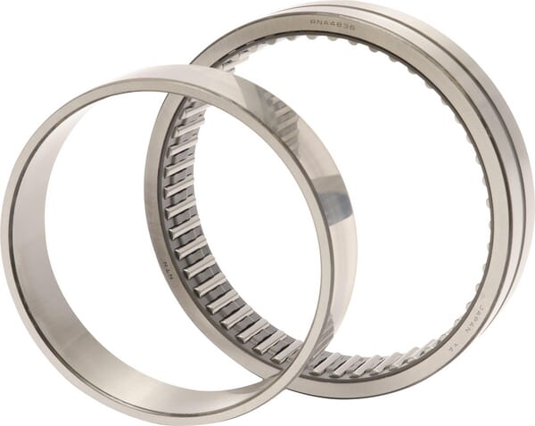 Överum Lager - 41652627300