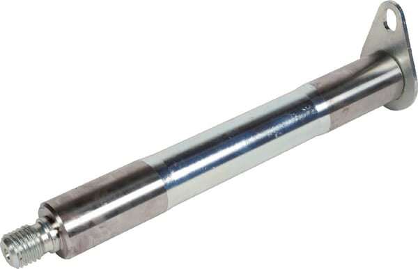 Överum Achsschenkelbolzen - 41652631400