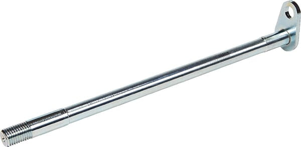 Överum Achsschenkelbolzen - 41652631600