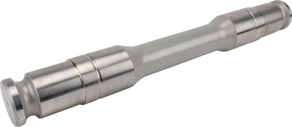 Överum Verbindungsarm - 41652635750