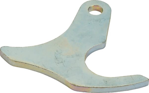 Överum Längsverstellung - 41652646300