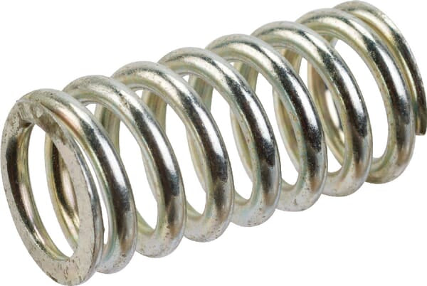 Överum Druckfeder - 41652646400