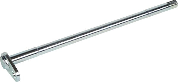 Överum Achsschenkelbolzen - 41652650700