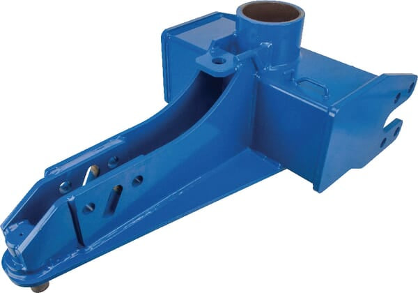 Överum Kopfstück - 41652664091