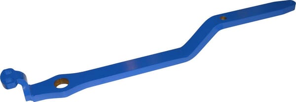 Överum Packerarm - 41652671690