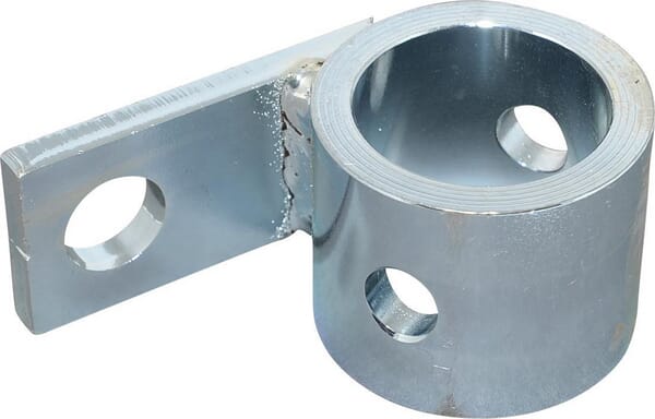 Överum Zinkenhalter - 41652674900