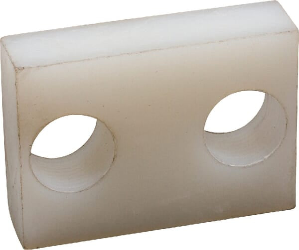 Överum Achsschenkelbolzen - 41652681600