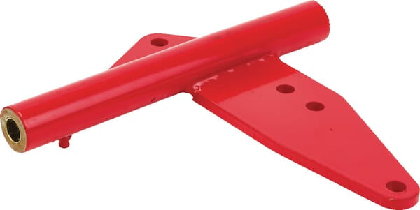 Överum Verstärkung - 41652682530