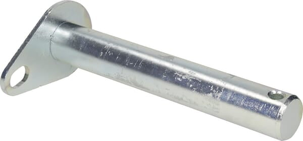 Överum Achsschenkelbolzen - 41652698800