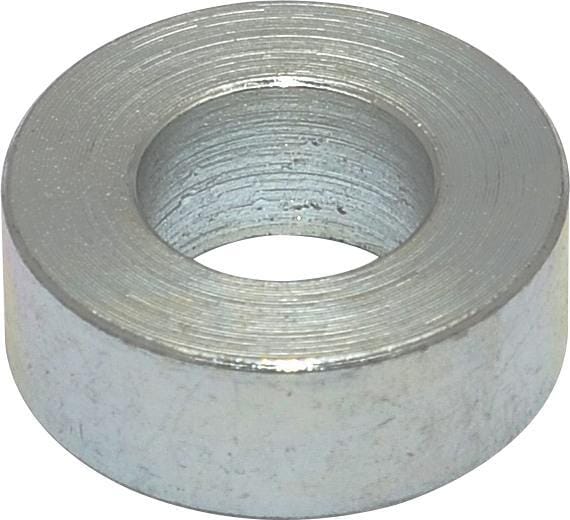 Överum Unterlegscheibe - 41652720600