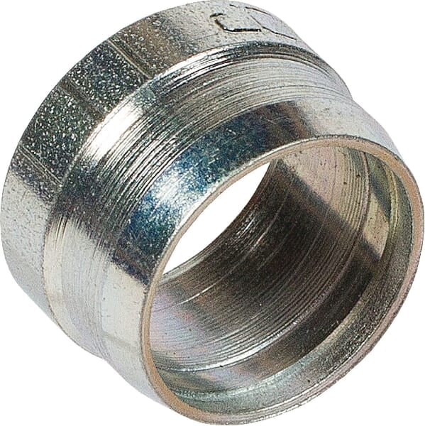 Överum Olive - 41652721700