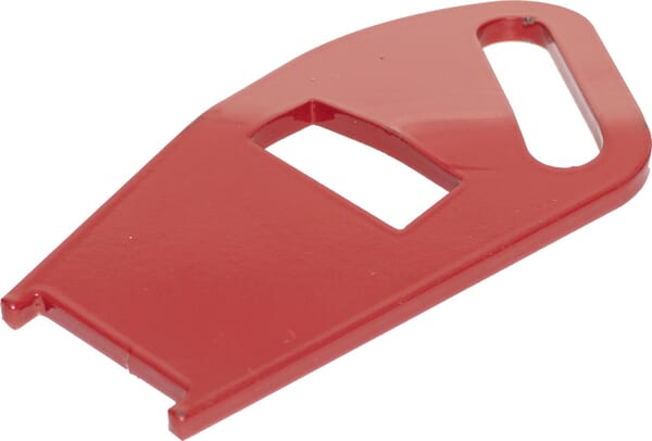 Överum Halterung Druckspeicher - 41652733930