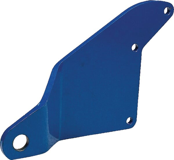 Överum Halter - 41652740990