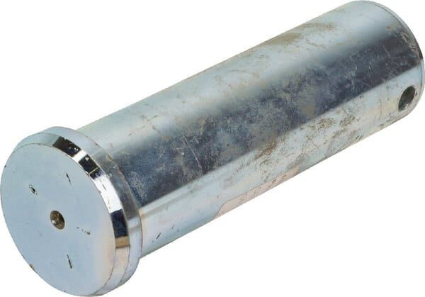 Överum Drehzapfen - 41652745100