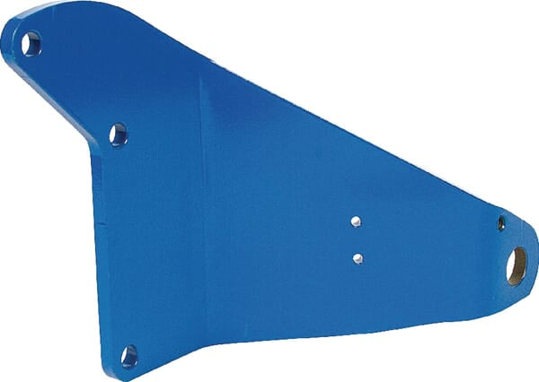 Överum Halter - 41652750490