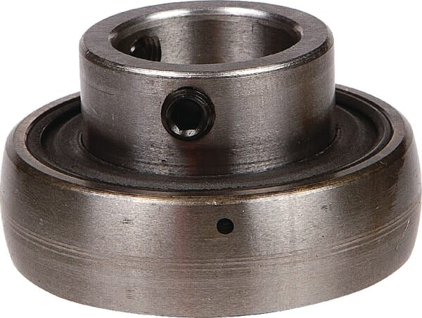 Överum Lager - 41652769500