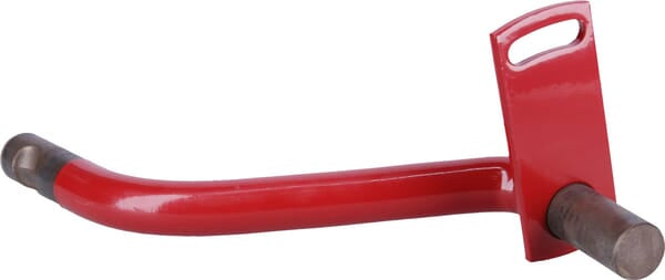 Överum Halter - 41652775230