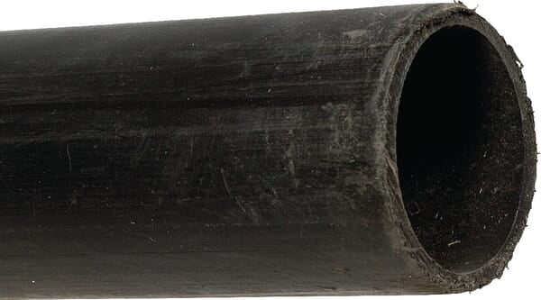 Överum Schlauch 2'' 6 Meter - 41652790500