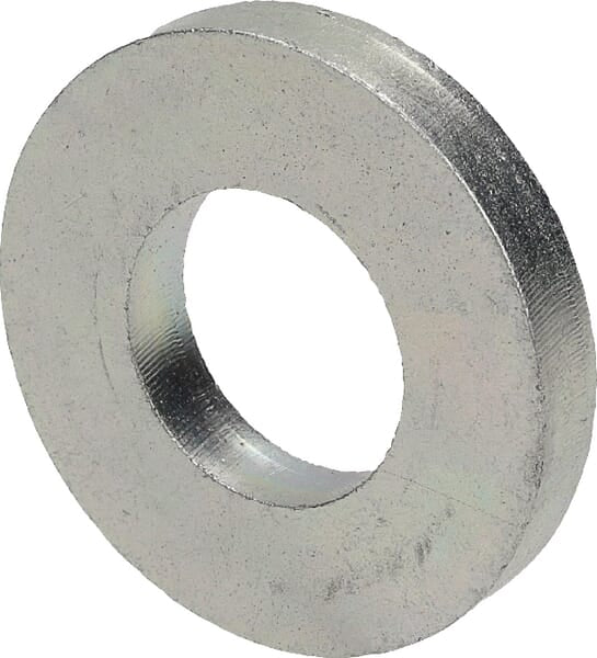 Överum Unterlegscheibe - 41652801500