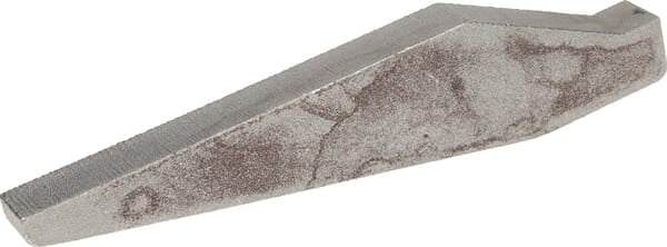 Överum Halter - 41652832200