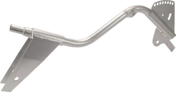 Överum Sechrohr - 41652839650