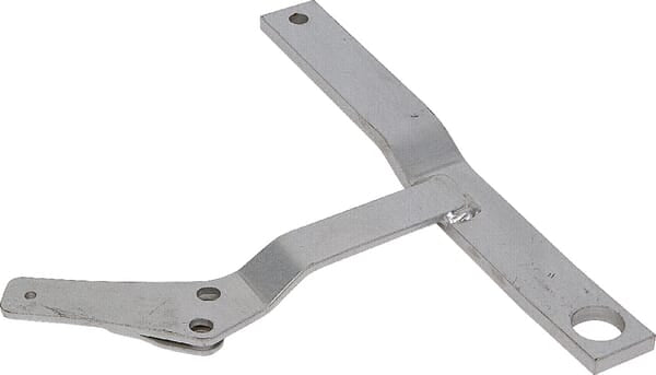 Överum Radarm - 41652840150