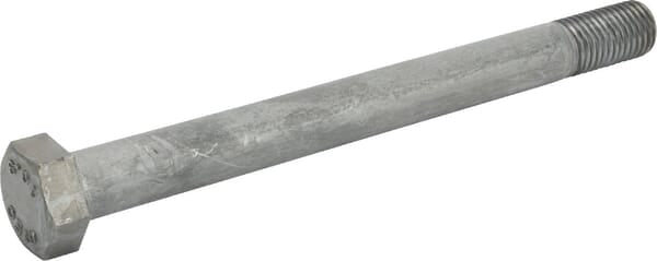 Överum Schraube - 41652865300