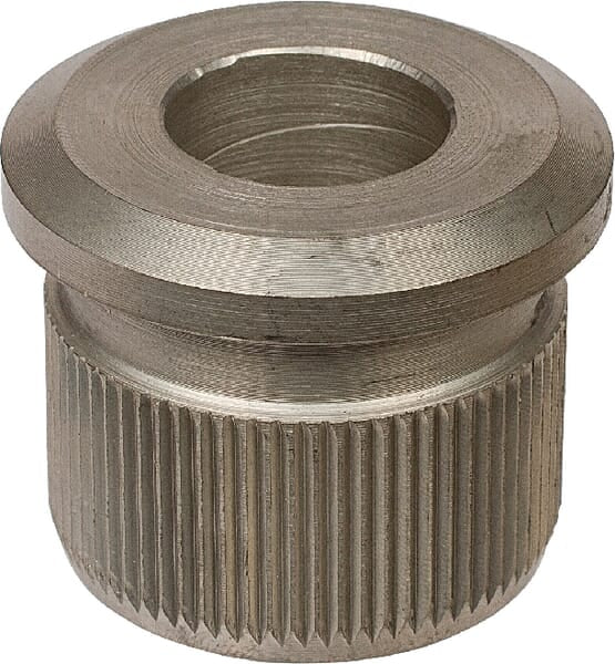 Överum Buchse - 41652879700