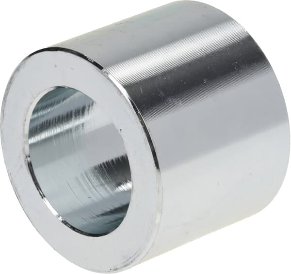 Överum Hülse - 41652884400