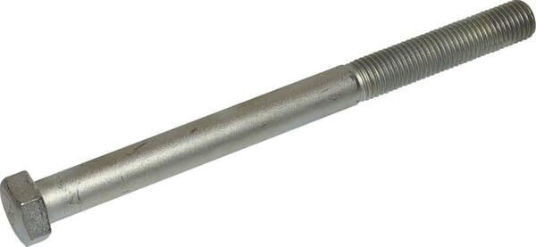 Överum Schraube - 41652910400