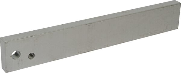 Överum Halter - 41652916650