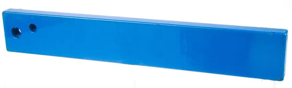 Överum Vorschälerhalterung - 41652916690