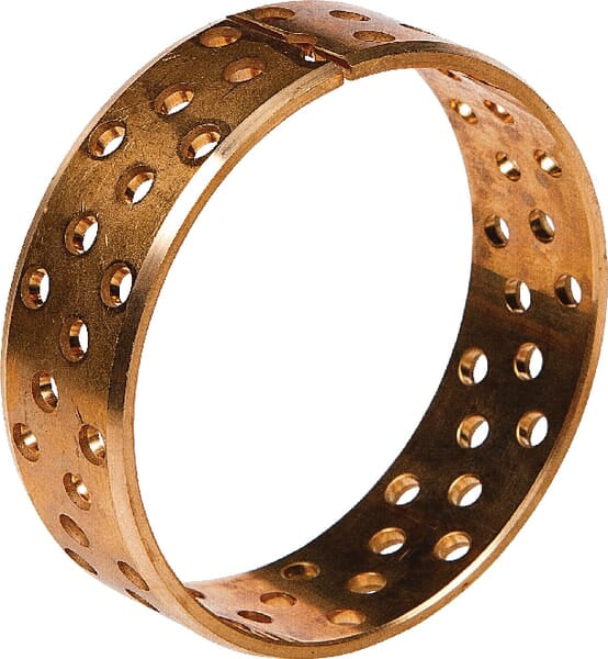 Överum Lager - 41652926000