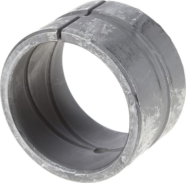 Överum Federbuchse 50/60x40 - 41652935200