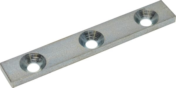 Överum Verriegelungsliste - 41652935600