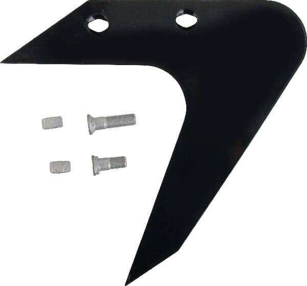 Överum Anlagensech - 41652943809