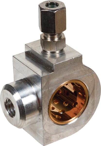 Överum Lager - 41652954300