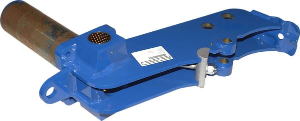 Överum Schwenkarm - 41652955390