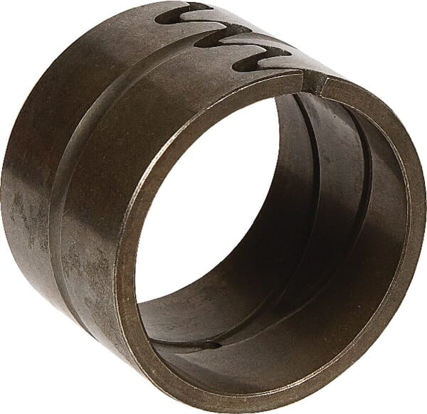 Överum Federbuchse - 41652960000