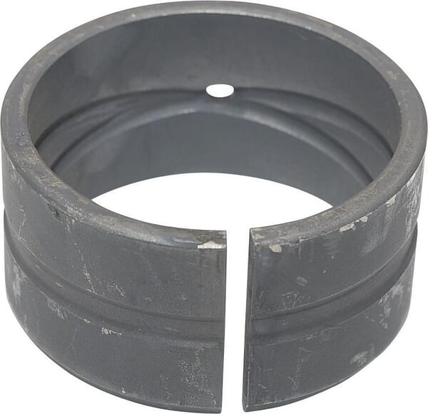 Överum Buchse - 41652992300