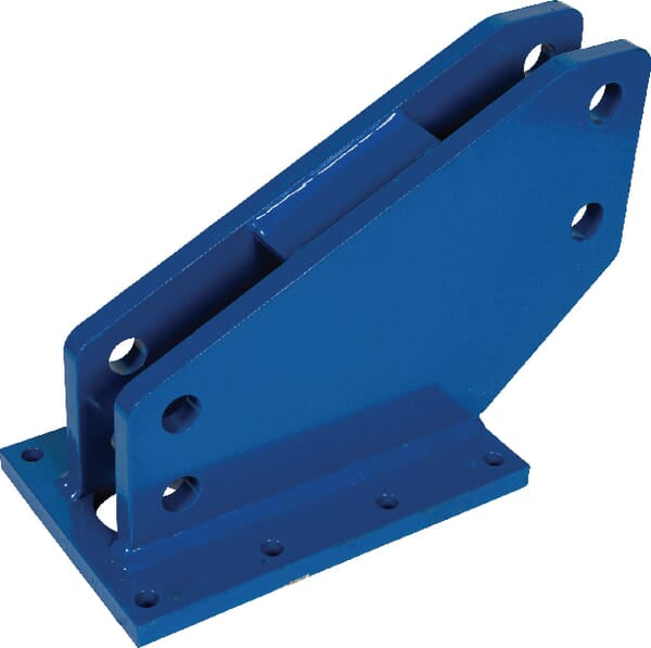 Överum Halterung - 41652994490