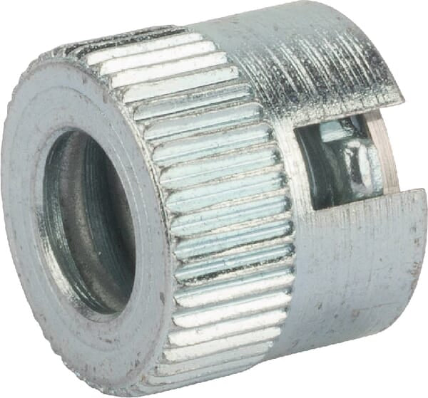 Överum Aufnahme - 41653075700