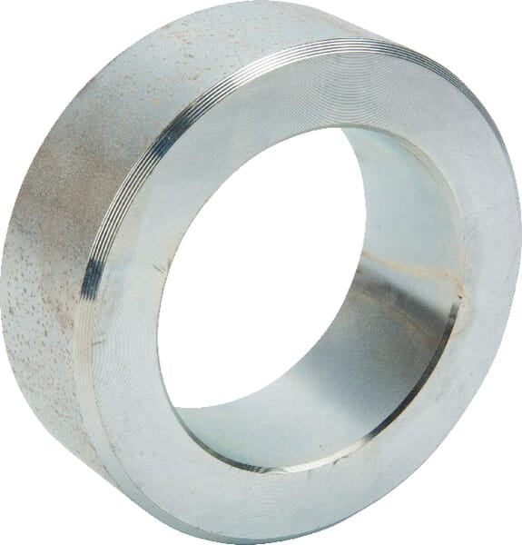 Överum Unterlegscheibe - 41653112400