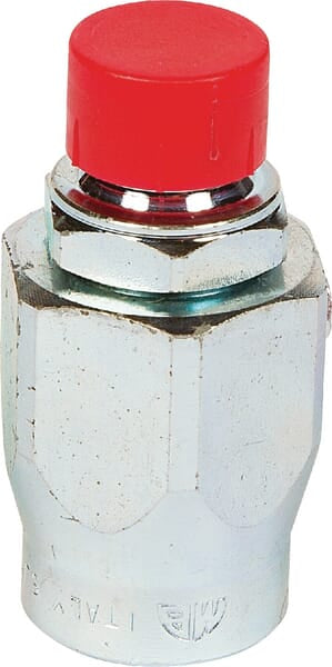 Överum Drehteil - 41653175700