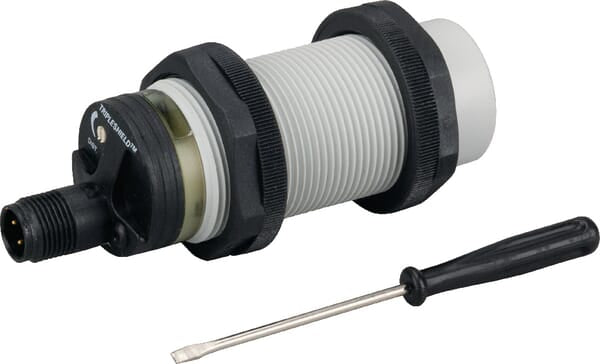 Överum Kapazitiver Sensor - 41653185700